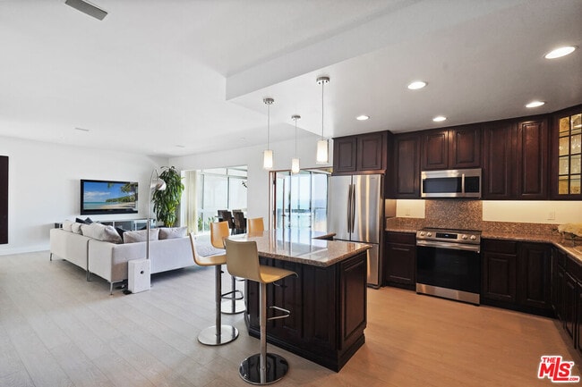 Photo - 18101 W Coastline Dr