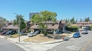Photo - 3440 W Park Balboa Ave
