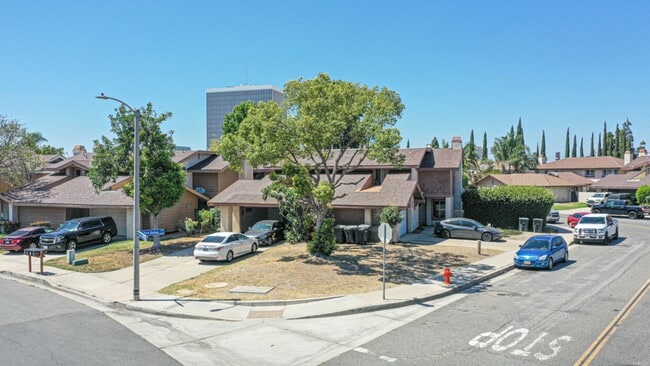 Photo - 3440 W Park Balboa Ave