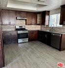 Photo - 1616 W 206th St Unit #1