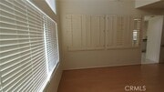 Photo - 14640 Ranch Creek Ln