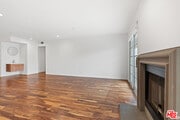 Photo - 1817 Selby Ave Condo Unit 301