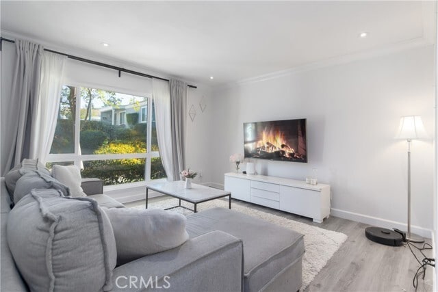 Photo - 23511 Silver Spring Ln