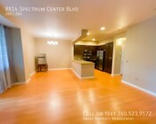 Photo - 8814 Spectrum Center Blvd