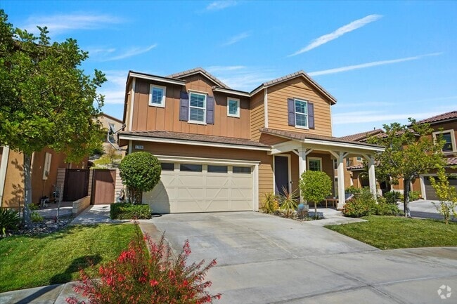 Building Photo - 27336 Ellery Pl Rental