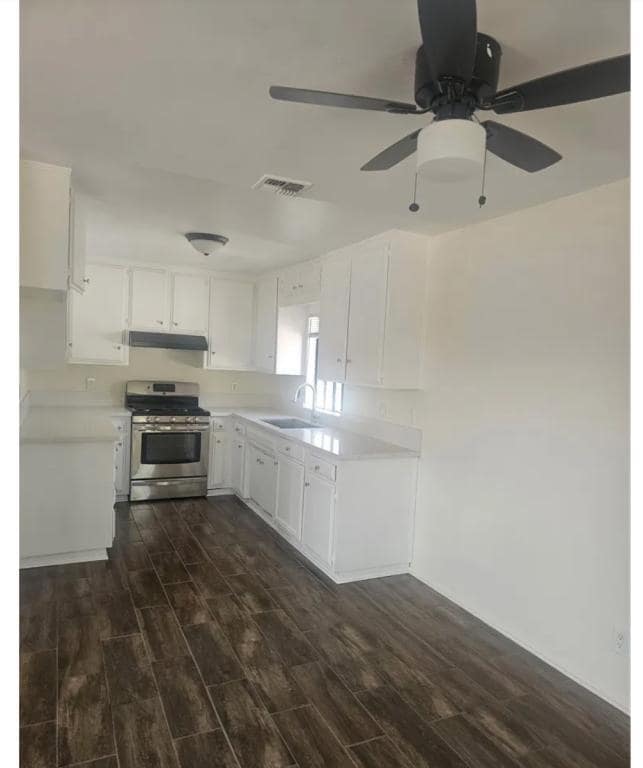 Photo - 45419 10th St W