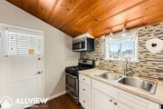 Photo - 926 W Balboa Blvd Unit Upper