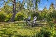 Photo - 287 Golden Fern Ct House