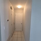 Photo - 14232 Matisse Ave