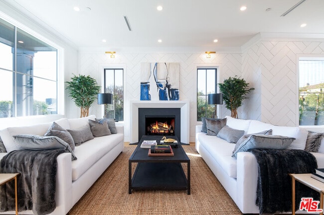 Photo - 12561 Westminster Ave