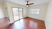 Photo - Spacious 3 bedroom | Cays with partial oce... House