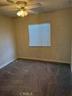 Photo - 1492 Goldeneagle Dr House