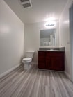 Photo - 6829 Simpson Ave Unit 1