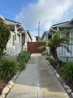 Photo - 1406 18th St Apartments Unit 1406 18th St
