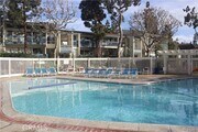 Photo - 641 S Prospect Ave Condo Unit 203