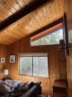 Photo - 52510 Pine Ridge Rd