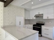 Photo - 12825 Wrightwick Dr