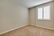Photo - 3857 Pell Pl Apartments Unit 3113