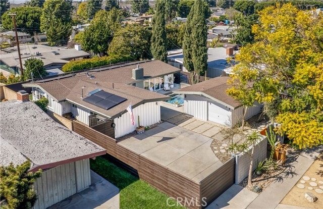 Photo - 3269 Karen Ave