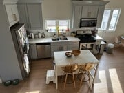 Photo - 2406 S Dunsmuir Ave Unit 2406 HALF