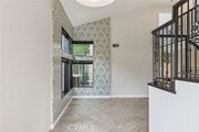 Photo - 7480 Addison Rd