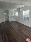 Photo - 4331 Avocado St