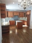 Photo - 935 Redtail Dr