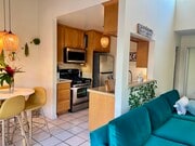 Photo - 4836 Hollow Corner Rd Condo Unit 412
