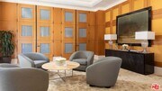 Photo - 10776 Wilshire Blvd Unit 603