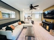 Photo - 12162 Rising Star Dr Condo