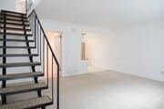 Photo - 34036 Street of the Amber Lantern Unit Apt C