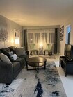 Photo - 28952 Modjeska Canyon Rd Apartments Unit Ranch Retreat