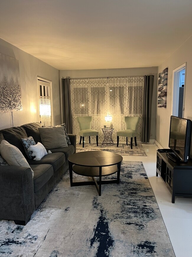 Photo - 28952 Modjeska Canyon Rd Unit Ranch Retreat