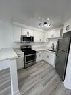 Photo - VRA27 LLC- "Villa Regency Apartments"