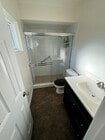 Photo - 8809 Los Coches Rd