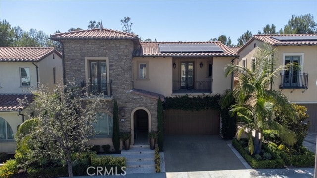 Photo - 42 Shadybend