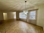 Photo - 9621 Haas Ave