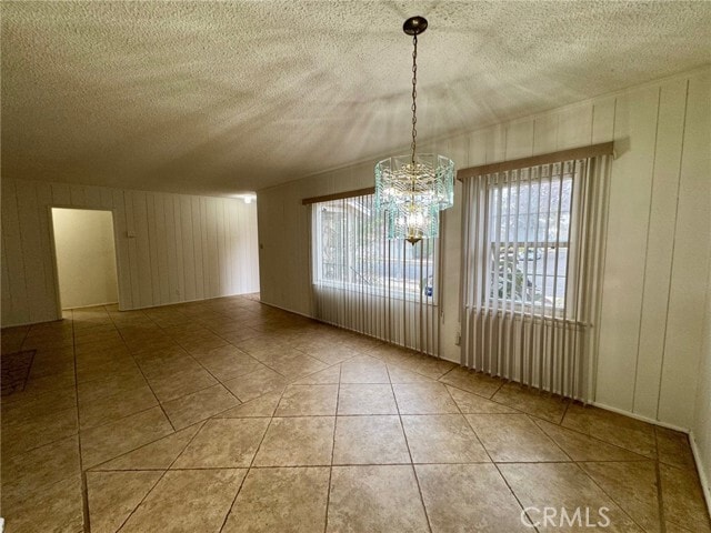 Photo - 9621 Haas Ave