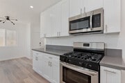 Photo - 1534 Missouri St Unit 1534