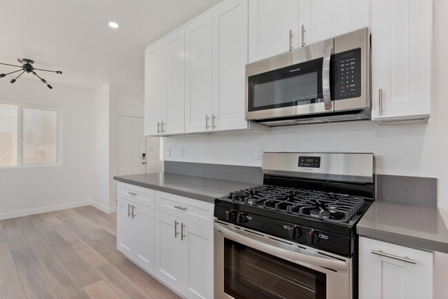 Photo - 1534 Missouri St Unit 1534