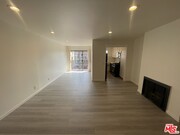 Photo - 1337 N Sierra Bonita Ave Unit 302