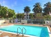 Photo - 628 Daisy Ave Condo Unit 420