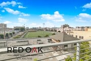 Photo - 1331 W 7th St Unit 307