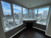 Photo - 300 W Beech St Condo Unit 2009