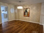 Photo - 847 Fairview Ave Townhome