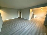 Photo - 25911 Hillworth Ave Townhome