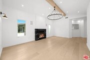 Photo - 8909 W 24th St House