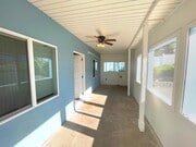 Photo - 1758-60 Klauber Ave Apartment Unit 1760 Front