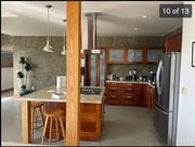 Photo - 116 E Yanonali St Unit c2