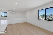 Photo - Newly Built 2Bdm 2Ba Upper-Level Apartment with Modern Finishes & Bright Open Living!